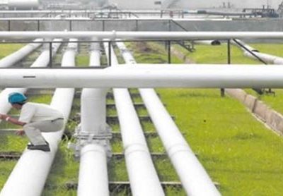 REFINERÍA PETROLERA DE ACAJUTLA LTDA DE C.V. (RASA)